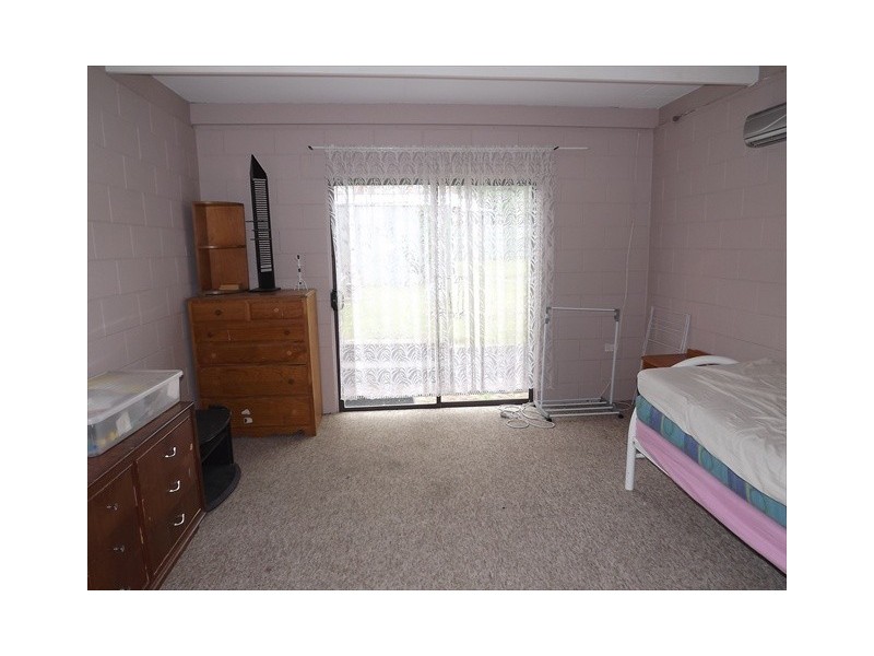 116 Dalgarno Street, Coonabarabran NSW 2357