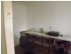 116 Dalgarno Street, Coonabarabran NSW 2357