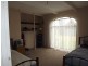 116 Dalgarno Street, Coonabarabran NSW 2357
