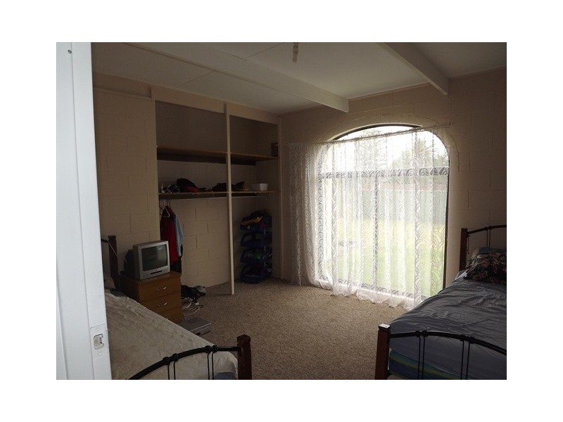 116 Dalgarno Street, Coonabarabran NSW 2357