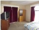116 Dalgarno Street, Coonabarabran NSW 2357