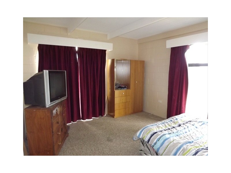 116 Dalgarno Street, Coonabarabran NSW 2357