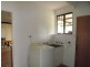 116 Dalgarno Street, Coonabarabran NSW 2357