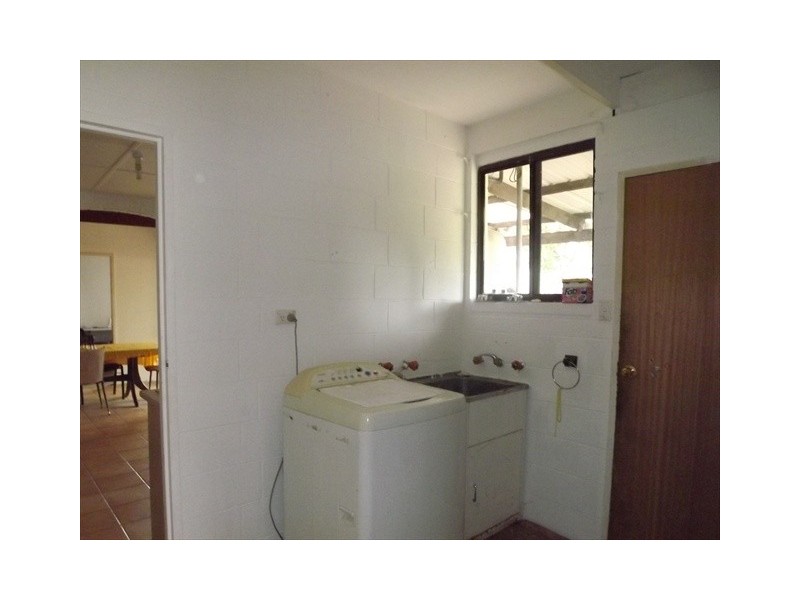 116 Dalgarno Street, Coonabarabran NSW 2357