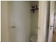 116 Dalgarno Street, Coonabarabran NSW 2357