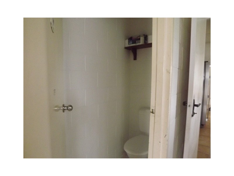 116 Dalgarno Street, Coonabarabran NSW 2357