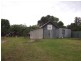 116 Dalgarno Street, Coonabarabran NSW 2357