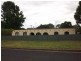 116 Dalgarno Street, Coonabarabran NSW 2357