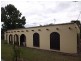116 Dalgarno Street, Coonabarabran NSW 2357
