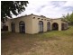 116 Dalgarno Street, Coonabarabran NSW 2357