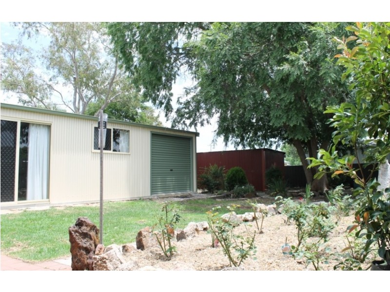 7 Cameron Street, Inverell NSW 2360