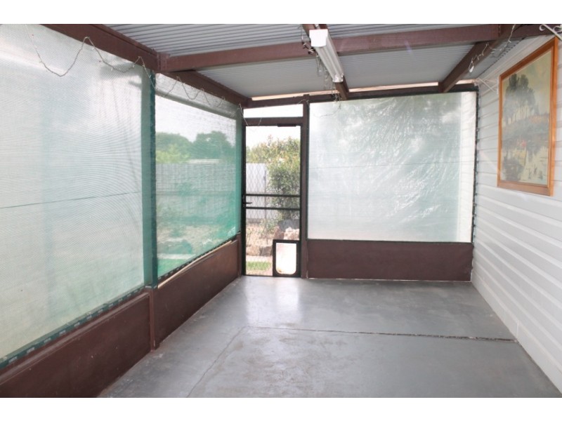 7 Cameron Street, Inverell NSW 2360