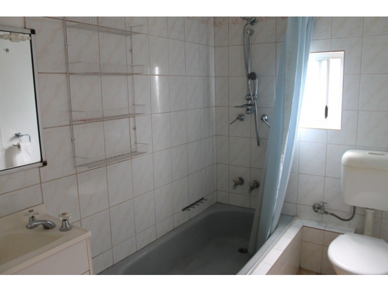 7 Cameron Street, Inverell NSW 2360