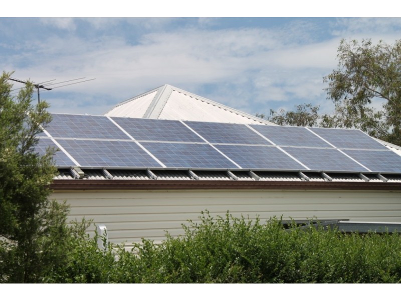 7 Cameron Street, Inverell NSW 2360