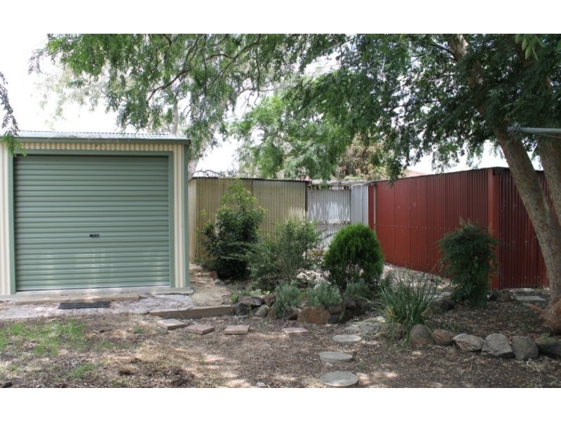 7 Cameron Street, Inverell NSW 2360