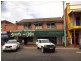 59-61 John Street, Coonabarabran NSW 2357