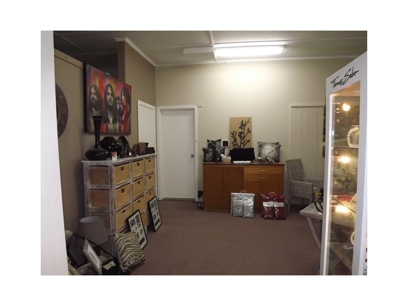 59-61 John Street, Coonabarabran NSW 2357