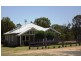 Coonabarabran NSW 2357