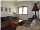 Coonabarabran NSW 2357
