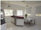 Coonabarabran NSW 2357