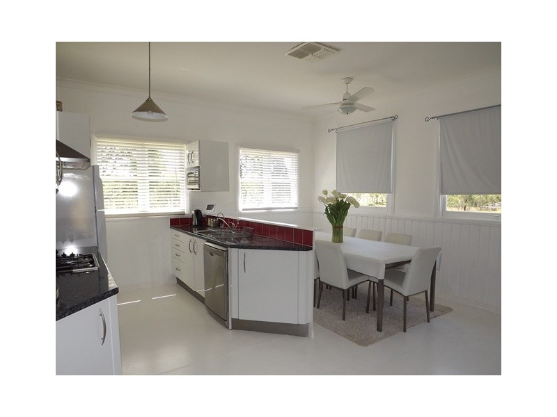 Coonabarabran NSW 2357