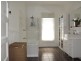 Coonabarabran NSW 2357