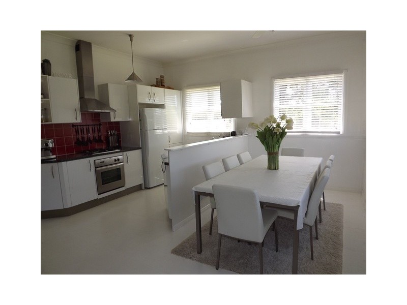 Coonabarabran NSW 2357