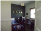 Coonabarabran NSW 2357