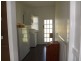 Coonabarabran NSW 2357