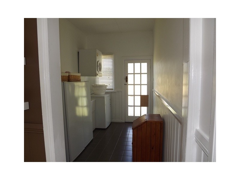 Coonabarabran NSW 2357