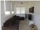 Coonabarabran NSW 2357
