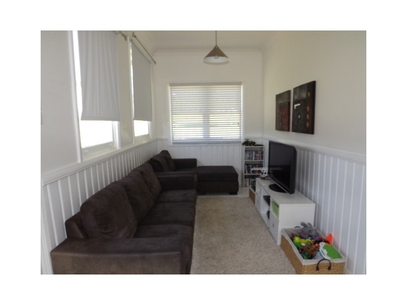 Coonabarabran NSW 2357