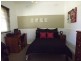 Coonabarabran NSW 2357