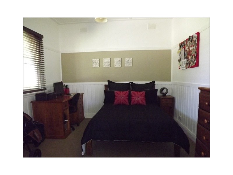 Coonabarabran NSW 2357