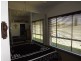 Coonabarabran NSW 2357