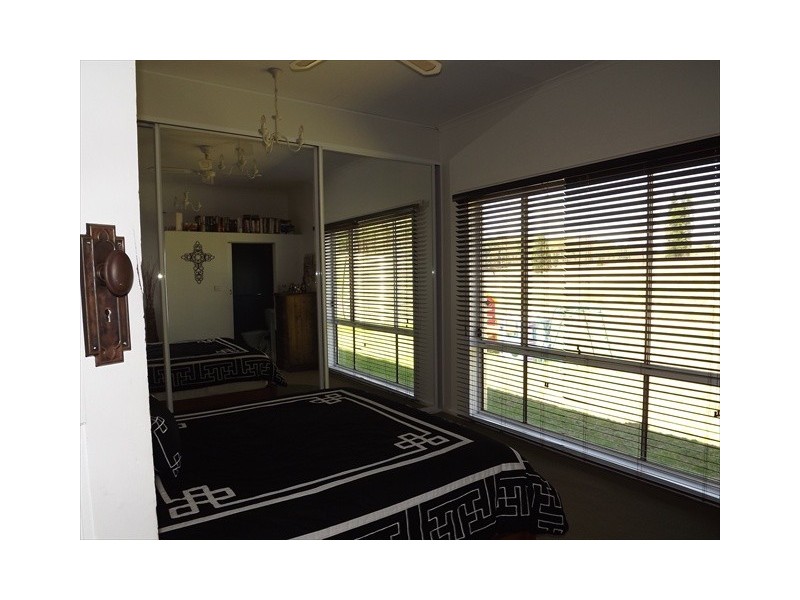 Coonabarabran NSW 2357