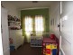 Coonabarabran NSW 2357