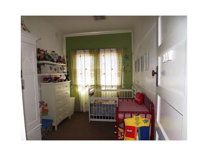 Coonabarabran NSW 2357