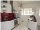 Coonabarabran NSW 2357
