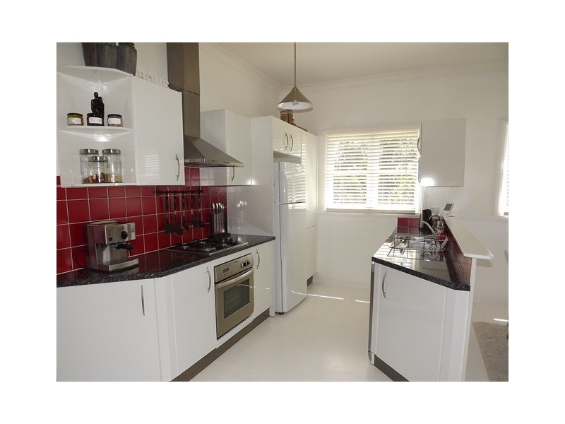 Coonabarabran NSW 2357