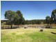 Coonabarabran NSW 2357