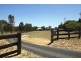 Coonabarabran NSW 2357