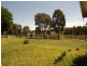 Coonabarabran NSW 2357