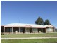 71 Brosnans Lane, Inverell NSW 2360
