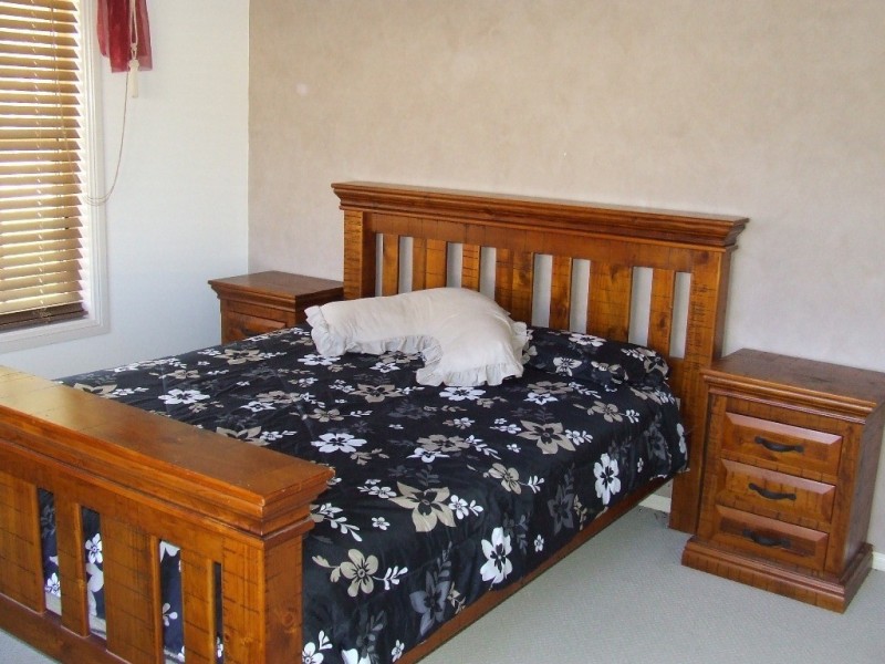 71 Brosnans Lane, Inverell NSW 2360