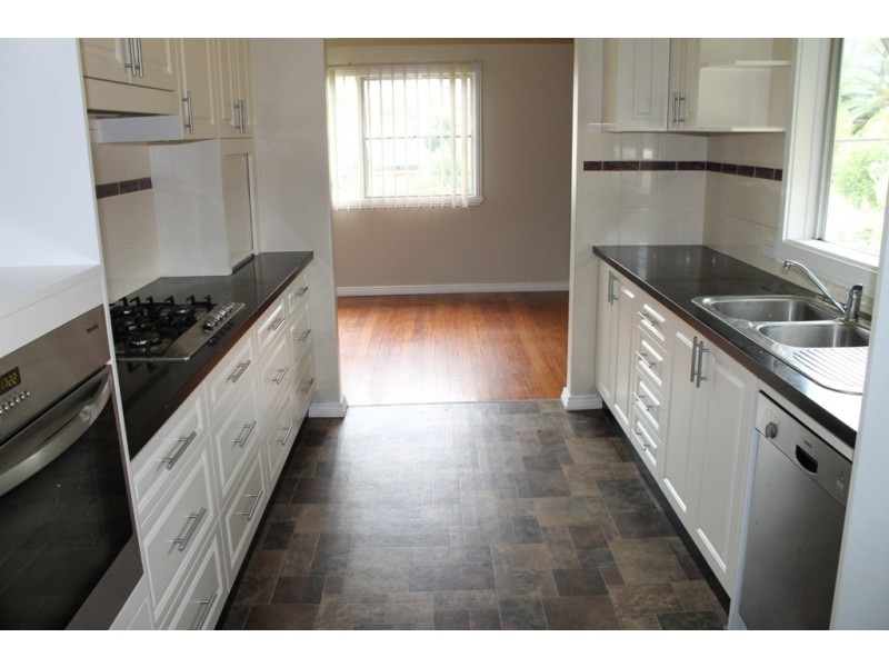 53 Butler Street, Inverell NSW 2360