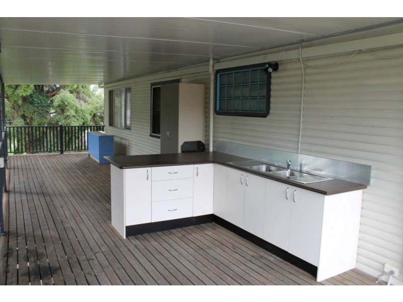 53 Butler Street, Inverell NSW 2360