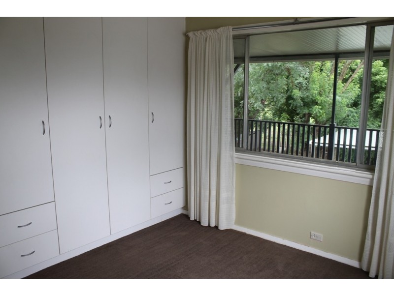 53 Butler Street, Inverell NSW 2360