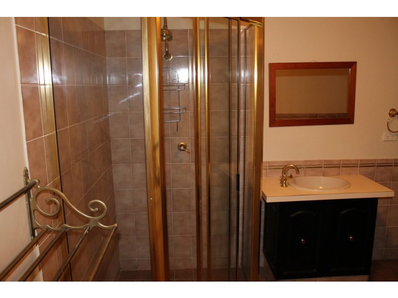 53 Butler Street, Inverell NSW 2360