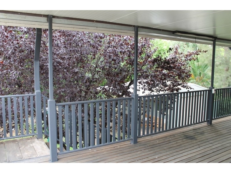 53 Butler Street, Inverell NSW 2360